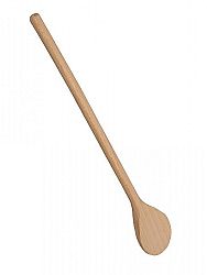 VAREŠKA OKRÚHLA 30 CM