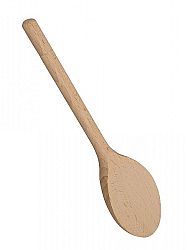 VAREŠKA OVÁLNA 20 CM