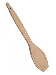 VAREŠKA PLOCHÁ 30 CM