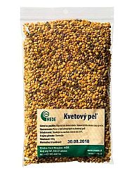 VČELÍ PEĽ 100G