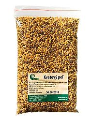 VČELÍ PEĽ 250G