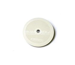 Veko pre skimmer Olympic