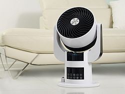 Ventilátor Rovus Smartair 