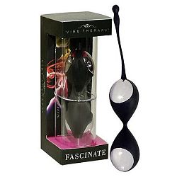 Vibe Therapy Fascinate 