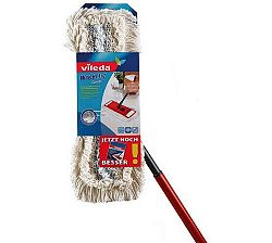 VILEDA ActiveMax Classic mop 142395