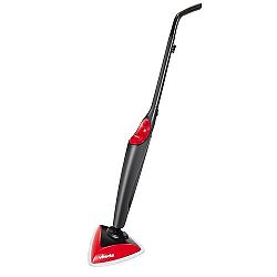 Vileda Steam mop Power lines