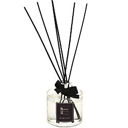 Vonný difuzér Arco Morská soľ, 200 ml