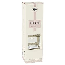 Vonný difuzér Vanilka & Bobule, 100 ml