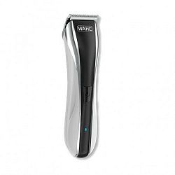 Wahl 1910-0465 Lithium Pro LED