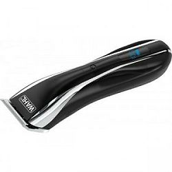 Wahl 1911-0465 Lithium Pro LED