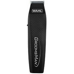 Wahl 5537-3016