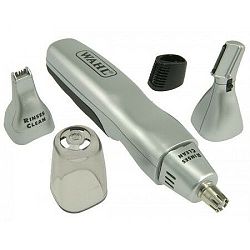 Wahl 5545-2416