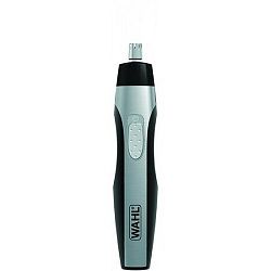 Wahl 5546-216