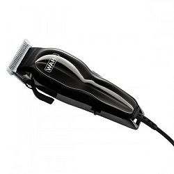 Wahl 79111-516