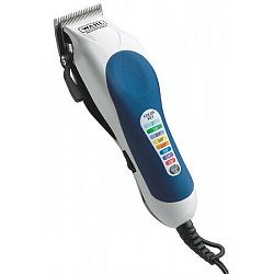Wahl 79300-1616