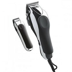 Wahl 79524-2716
