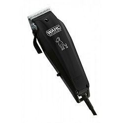 Wahl 9160-2016