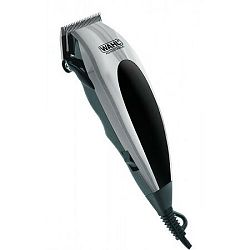 Wahl 9243-2216