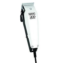 Wahl 9247-1116 200SERIES