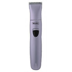 Wahl 9865-116