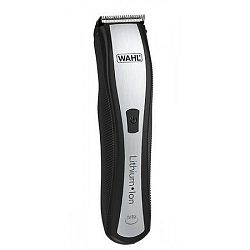 Wahl WHL 1481-0460 