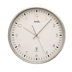 Wall Clock 5914 AMS  32 cm