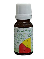Ylang ylang silica 5ml