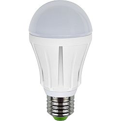 Žiarovka LED A60, 10 W, Retlux