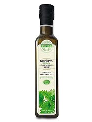 Žihľava - sirup 320g