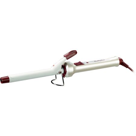 271CE Kulma BaByliss