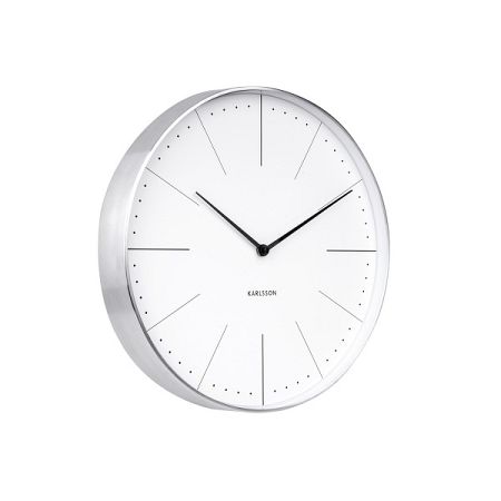 5681WH Karlsson 38cm