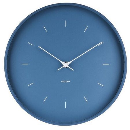 5708BL Karlsson 27cm