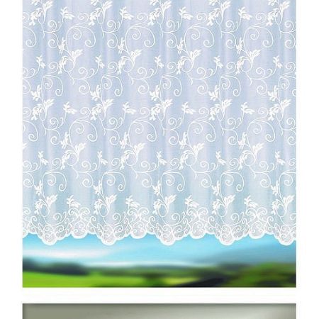Albani Záclona Ina, 300 x 145 cm