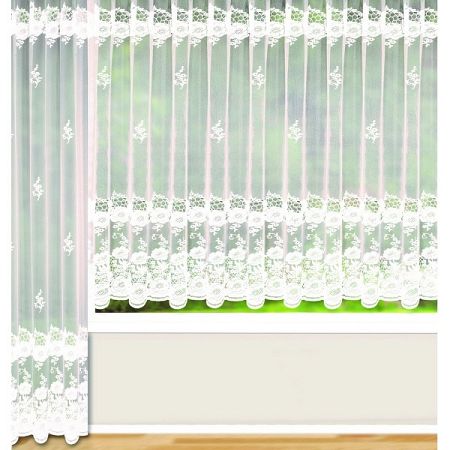 Albani Záclona Verona, 450 x 175 cm