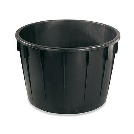 Aldo Sud na dažďovú vodu čierna, 500 l