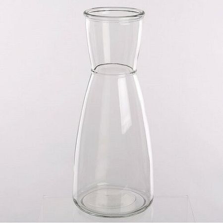 Altom Karafa London, 1 l