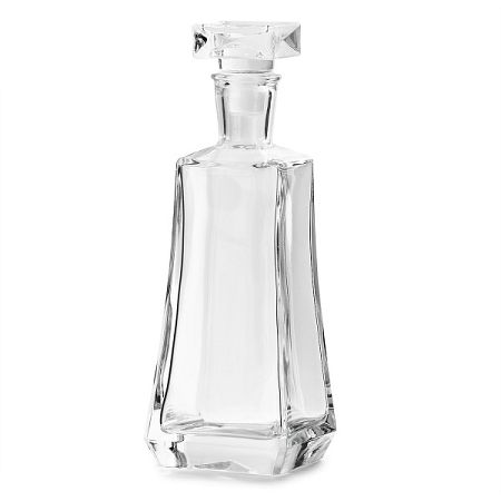 Altom Karafa na víno skosená 750 ml