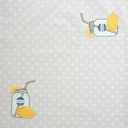 Altom Obrus Lena, 80 x 80 cm