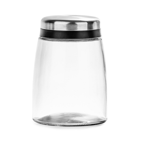 Altom Sklenená dóza 1,4 l, 1,4 l