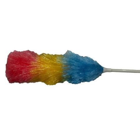 Antistatický oprašovač COLOR 58 cm