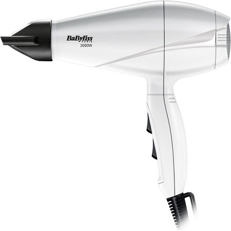 Babyliss 6604 sušič