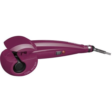 BaByliss C903PE kulma