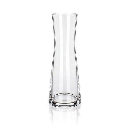 Banquet Crystal Karafa 800 ml, 