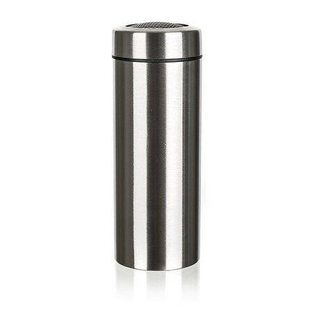 BANQUET Cukornička AKCENT 90 ml