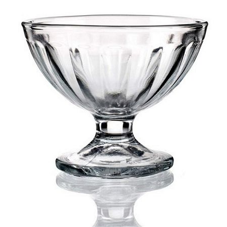 Banquet Freezy zmrzlinka 205 ml, 2 ks