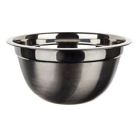 Banquet Miska nerezová Tone 14 cm, 14 cm