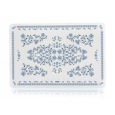 Banquet Prestieranie Onion, 43 x 28 cm
