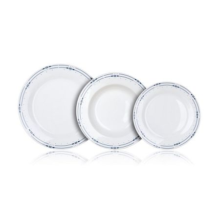 Banquet SANSA 18 ks