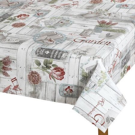 Bellatex Obrus Ema Terasa, 70 x 70 cm