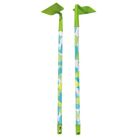 Bino Motyka Krtko, 70 cm
